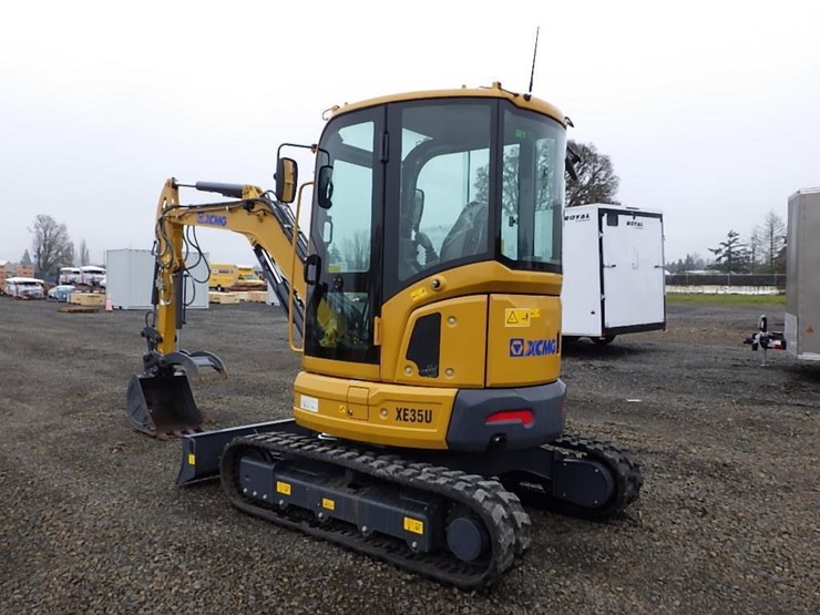 2022-xcmg-xe35u-image-5