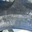 #35803-•-520/85r42-tractor-tire-image-5