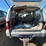 2004-nissan-xterra-image-6