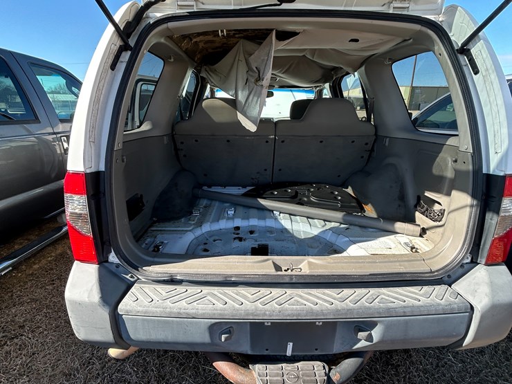 2004-nissan-xterra-image-6