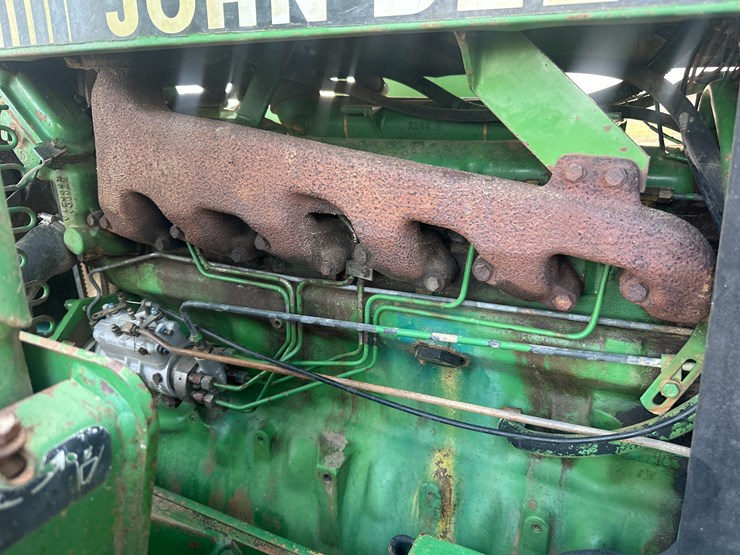 1989-john-deere-2955-image-51