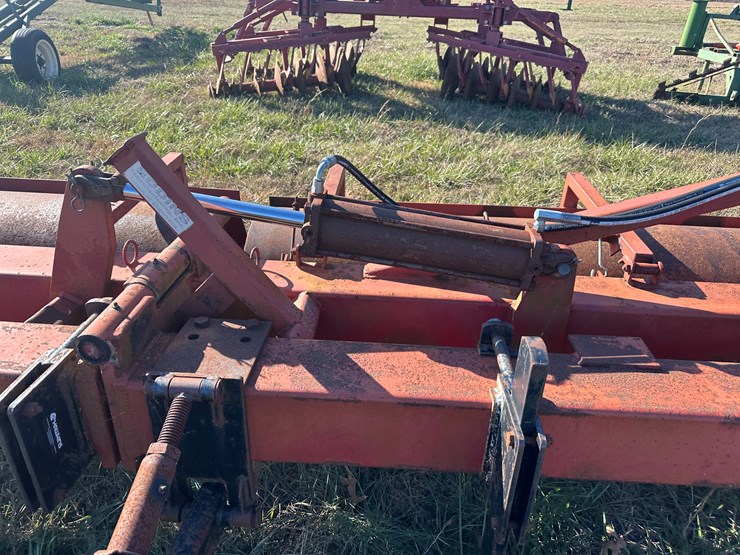 #35835-•-eddins-fr3-31f-12-row-30"-bedder-roller-image-41