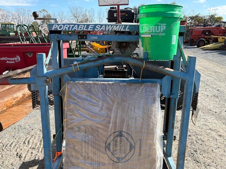 fin-portable-saw-mill-image-6