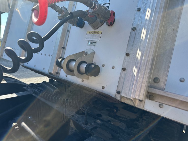 2006-merritt-hopper-image-51