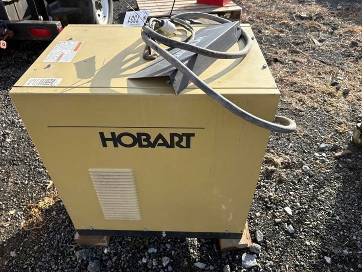 hobart-welder-image-1