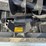 #2075-•-unused-jct-skid-steer-auger-w/(3)-bitsinv#-36030-image-7