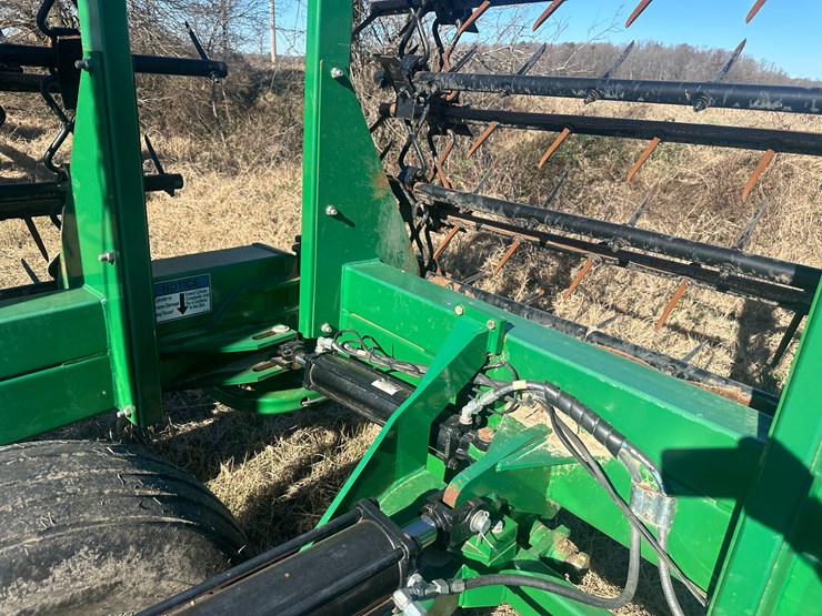 great-plains-fh6848hd-image-34