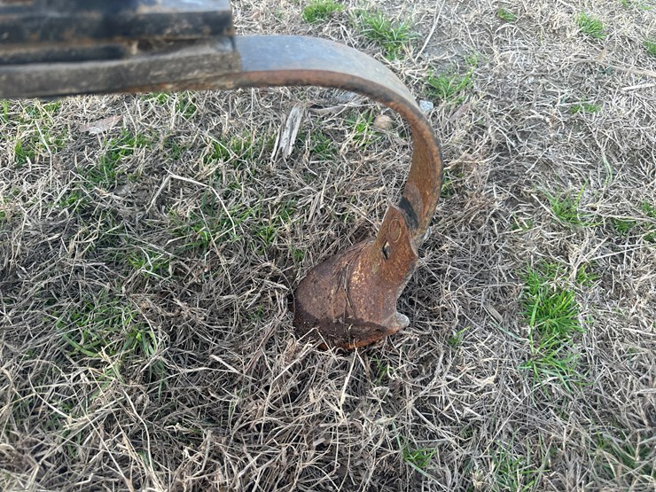 #36279-•-bowman-marker-image-11