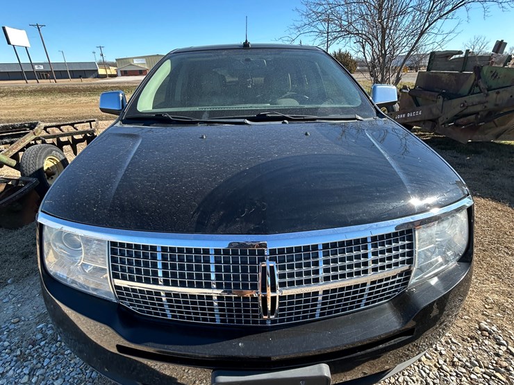 2009-lincoln-mkx-image-1