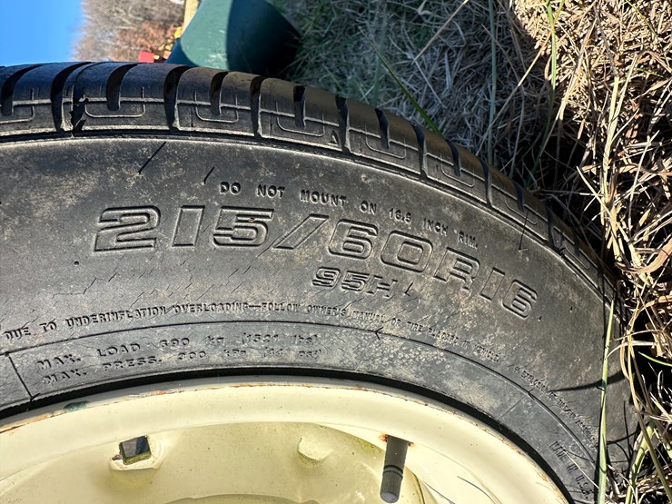 #35839-•-ballard-mfg-22'x8"-relift-image-5