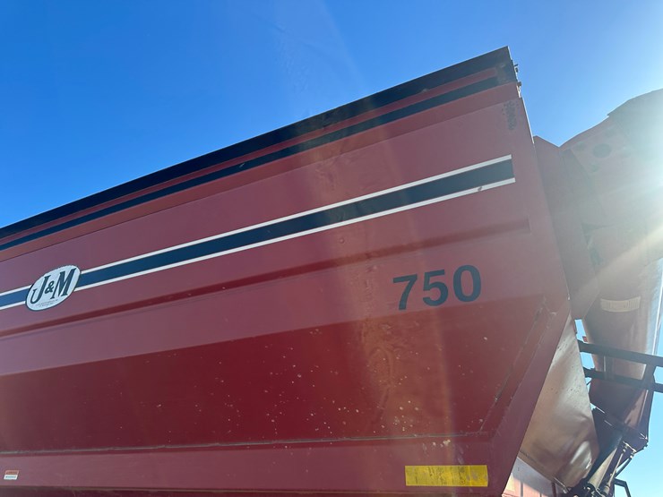 j&m-750-image-43