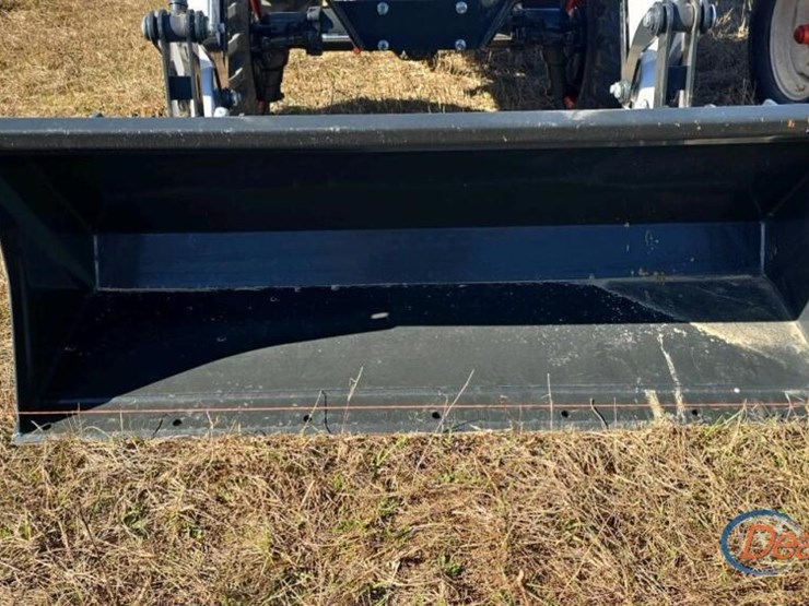 bobcat-ct2035-image-30