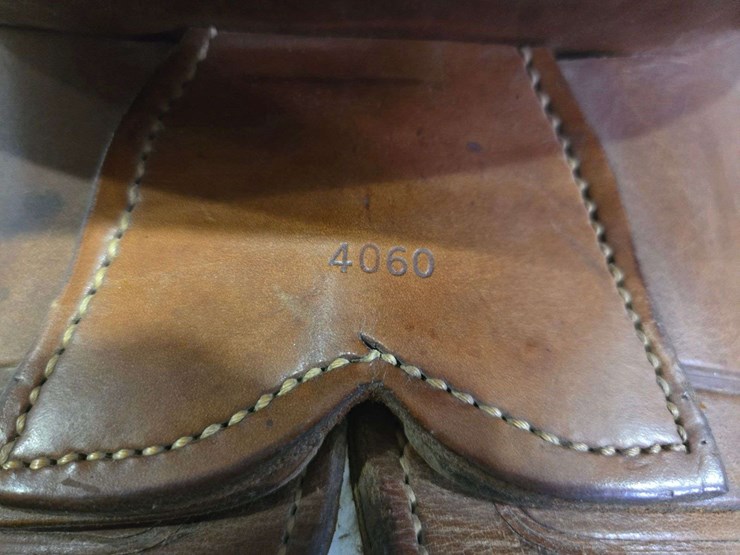 riding-saddle-image-10