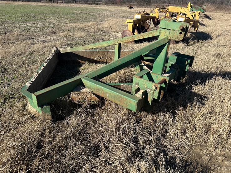 #35277-•-8'-levee-smoother-image-2