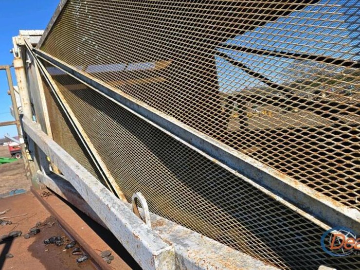 amadas-9897-image-31