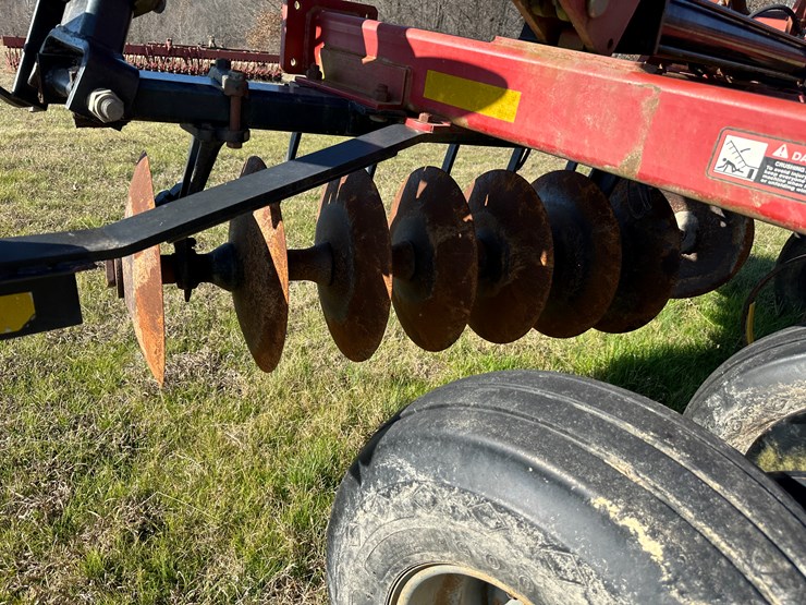 case-ih-rmx340-image-49