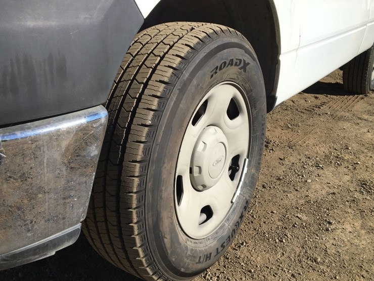 2007-ford-f150-xl-image-12