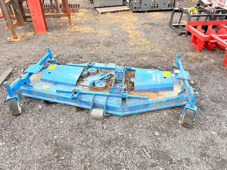 new-holland-914a-image-2