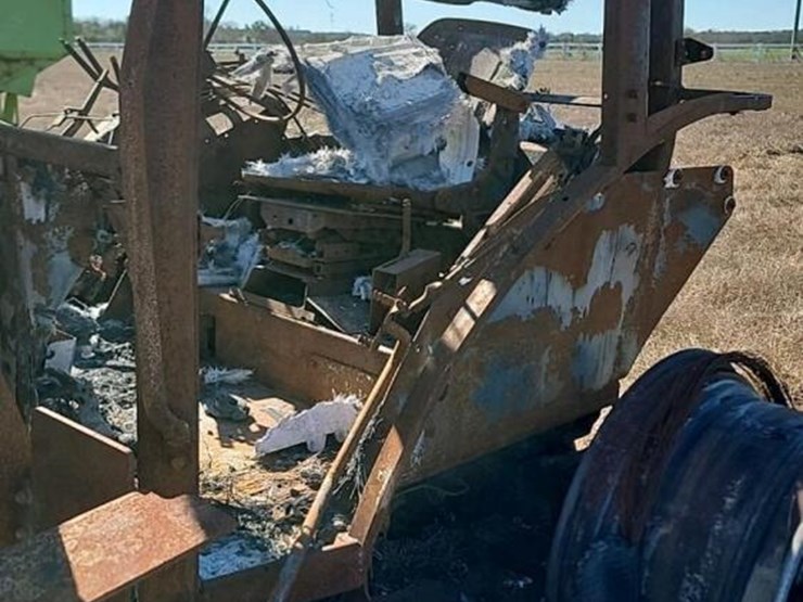 john-deere-5105-image-4