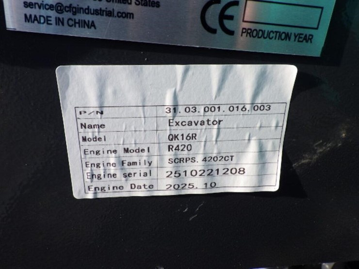 2026-cfg-qk16r-hydraulic-excavator-image-25