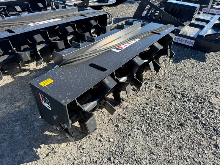 #2059-•-unused-jct-6'-skid-steer-rotary-cutterinv#-35993-image-4