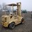 baker-fjf-060-m05-forklift-image-4