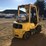 2021-hyster-h60xt-image-3