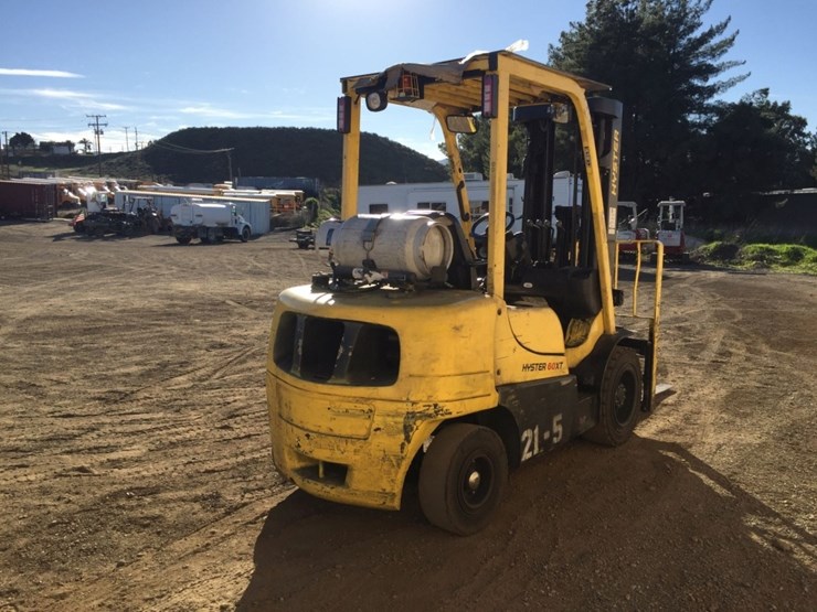 2021-hyster-h60xt-image-3