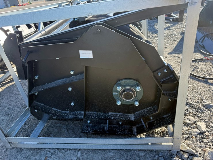 #2060-•-unused-72"-skid-steer-mulcher-69032509inv#-35945-image-5