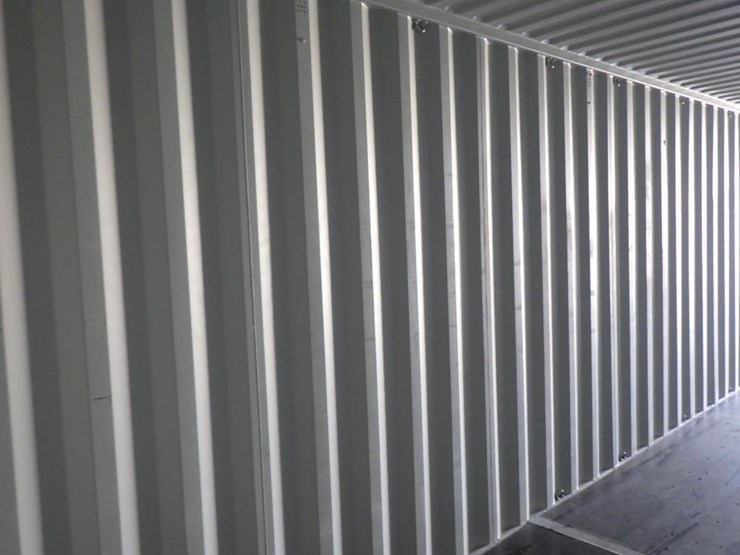 high-cube-multi-door-container-40'-image-15