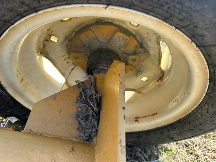 #35821-•-proctor-20'-stubble-roller-image-9