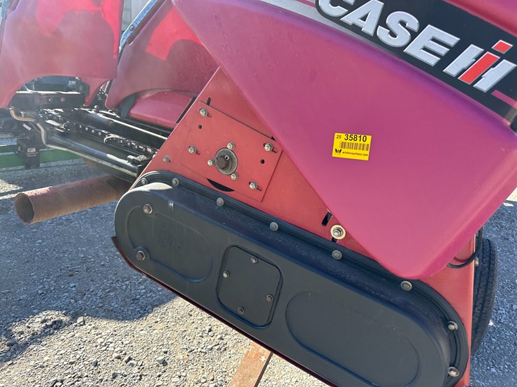 2007-case-ih-2408-image-18