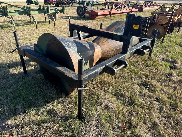 #35845-•-6'-levee-packer-image-2