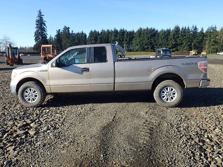 2012-ford-f150-image-8