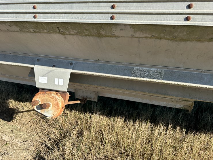 1982-timpte-super-hopper-image-22