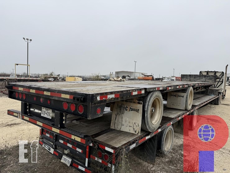 2009-direct-trailer-53'-x-102"-image-16