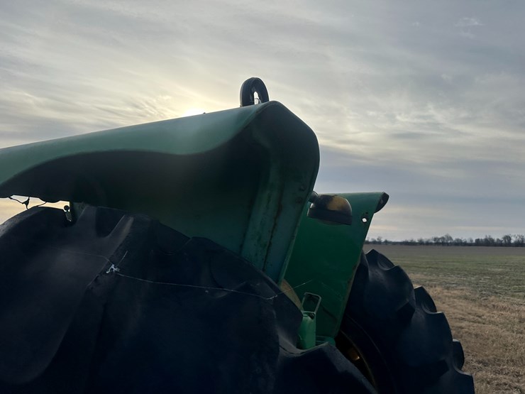 1970-john-deere-5020-image-20