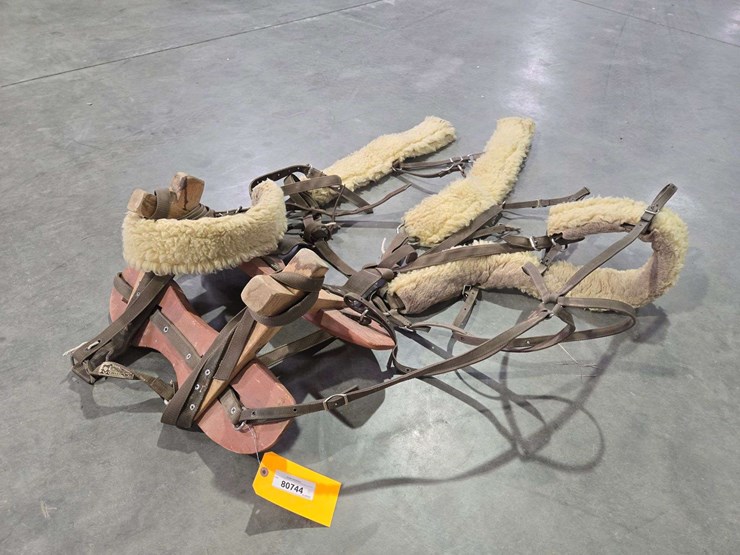 packing-saddle-image-1