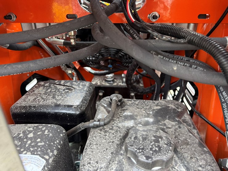 #93-•-unused-sdlool-sl36c-stand-on-tracked-loader-36cj251273-inv#-36229-image-13