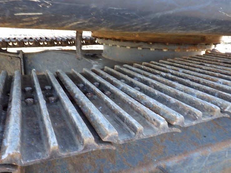 doosan-dx140-lc-5-image-28