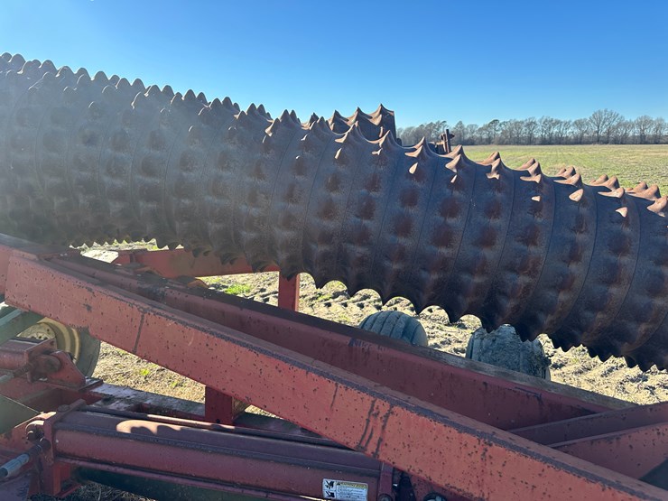 #35264-•-brillion-33'-xl144-cultipacker-image-23