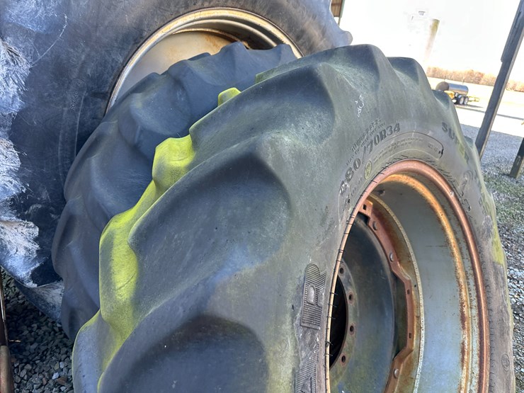 #35799-•-2004-case-mx285-tractor-image-12