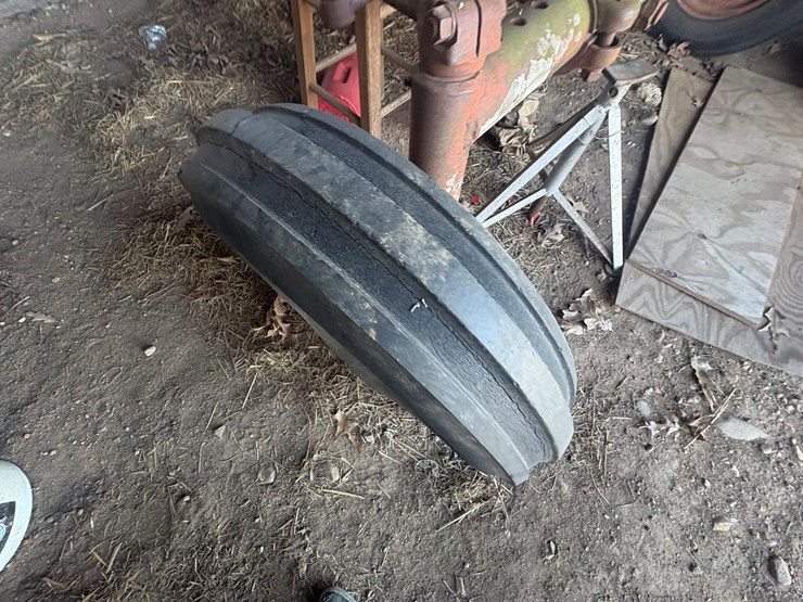 international-706-image-7