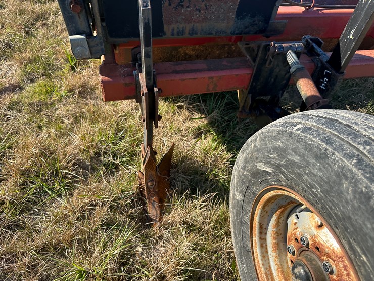 eddins-fr3-21-image-37