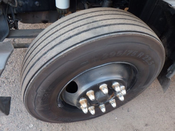 2017-international-prostar-image-20