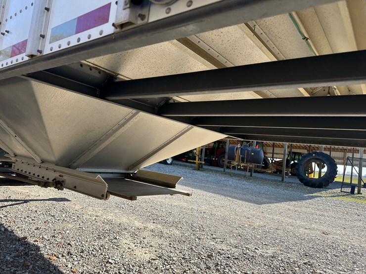 2006-merritt-hopper-image-19