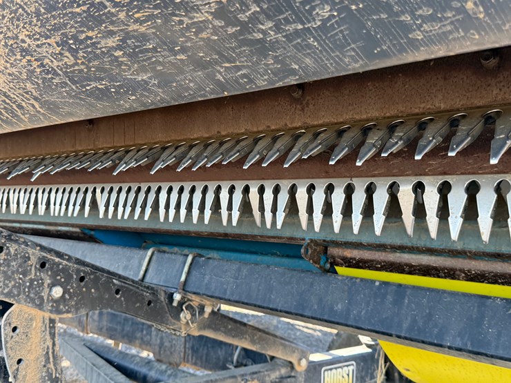 #63-•-shelbourne-reynolds-30’-platform-header-w/-trailer-3332846-inv#29012-image-27