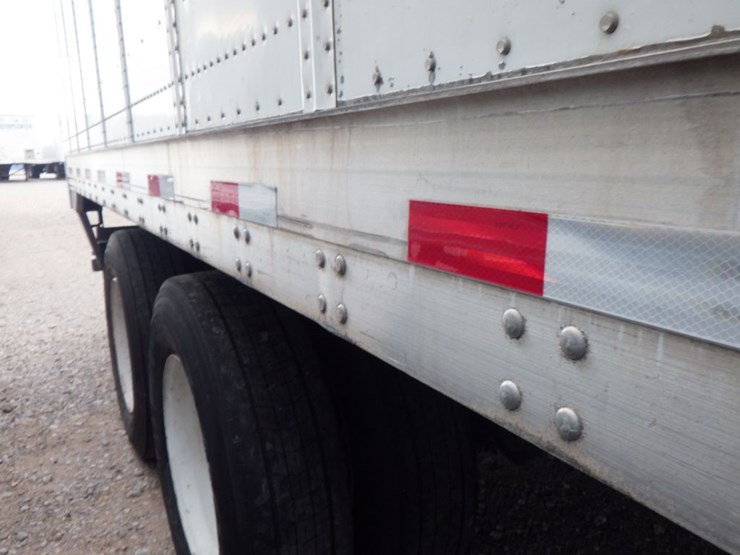 2019-stoughton-van-image-6