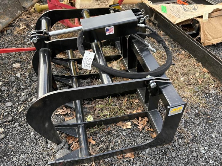 jmr-48in-dingo-grapple-image-2