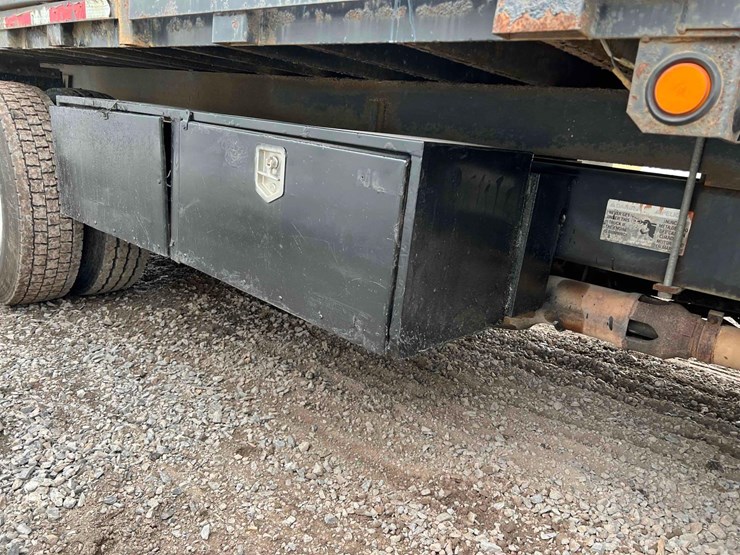 2008-ford-f650-xl-image-7